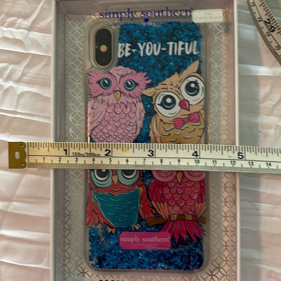 Simply Southern cell phone cover - Picture 5 of 6